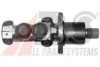 A.B.S. 1157 Brake Master Cylinder